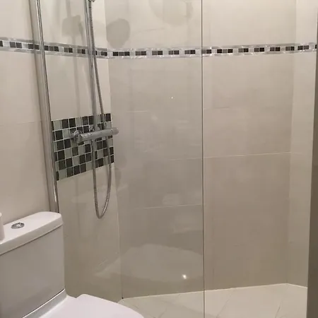 Apartment Bridgestreet Le Marais - Les Halles - Republique Paris